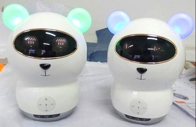 毕业手板制作与家用电器零配件销售 一站式解决方案