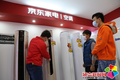 手机数码产品走俏，大众价格最受欢迎，家用电器零配件销售稳健增长