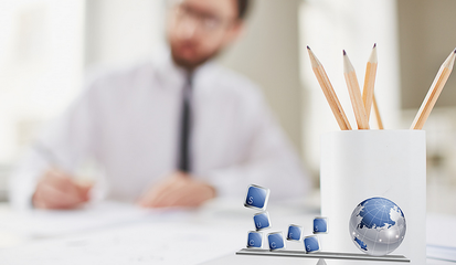 家用电器零配件销售行业如何借助泛微移动办公OA系统实现数字化转型