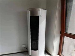 家用电器零配件市场概述 空调配件与附件的销售前景