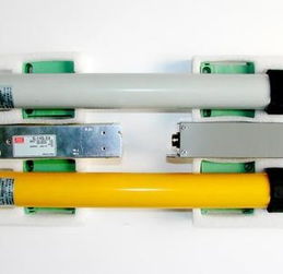 泊头厂家直销智能滚动灯箱系统与宿豫区华航广告制品厂的家用电器零配件销售