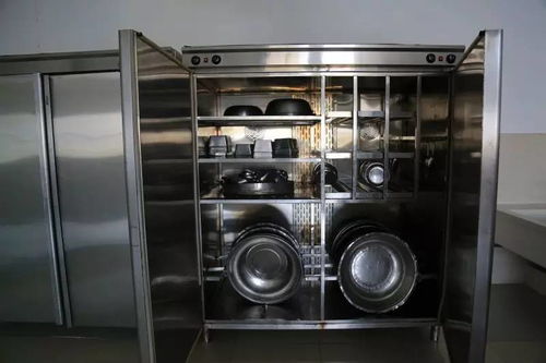 松江食品工厂年销售额超50亿 揭秘其跨界家电零配件销售的多元经营之道