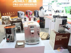 鼎瑞产品亮相2012家电博览会，家用电器零配件销售迎来新机遇