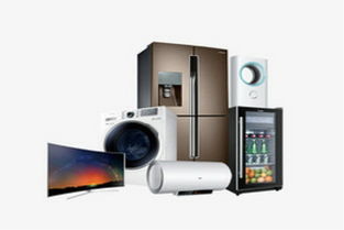 阜阳市优质马桶维修与家用电器零配件销售服务指南