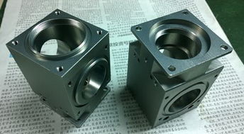 从一块钢板到精致手机 小米手机4背后的精密制造与产业协同