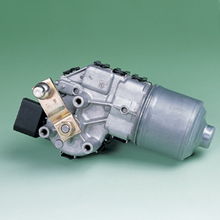 上海实业交通电器零部件专业查询与家用电器零配件销售指南