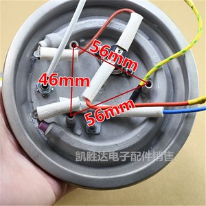 金正家电 品质之选，价格与零配件服务的精准平衡